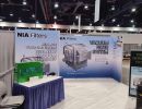 lvsteamrollers booth building nia filters