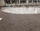 2023 06 21 booth carpet