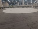 2023 06 21 booth carpet